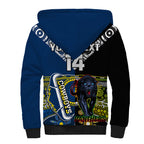 custom-panthers-and-cowboys-rugby-sherpa-hoodie-aboriginal-version
