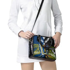 custom-panthers-and-cowboys-rugby-shoulder-handbag-aboriginal-version