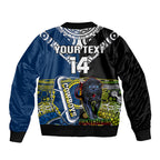 custom-panthers-and-cowboys-rugby-sleeve-zip-bomber-jacket-aboriginal-version