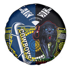 custom-panthers-and-cowboys-rugby-spare-tire-cover-aboriginal-version