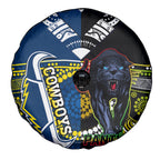custom-panthers-and-cowboys-rugby-spare-tire-cover-aboriginal-version