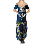 custom-panthers-and-cowboys-rugby-summer-maxi-dress-aboriginal-version