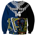 custom-panthers-and-cowboys-rugby-sweatshirt-aboriginal-version