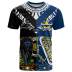 custom-panthers-and-cowboys-rugby-t-shirt-aboriginal-version