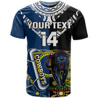 custom-panthers-and-cowboys-rugby-t-shirt-aboriginal-version