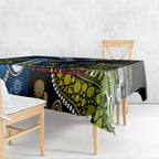 custom-panthers-and-cowboys-rugby-tablecloth-aboriginal-version