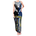 custom-panthers-and-cowboys-rugby-tank-maxi-dress-aboriginal-version