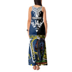 custom-panthers-and-cowboys-rugby-tank-maxi-dress-aboriginal-version
