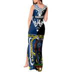 custom-panthers-and-cowboys-rugby-tank-maxi-dress-aboriginal-version