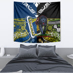 custom-panthers-and-cowboys-rugby-tapestry-aboriginal-version