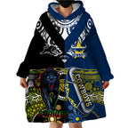 custom-panthers-and-cowboys-rugby-wearable-blanket-hoodie-aboriginal-version