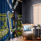 custom-panthers-and-cowboys-rugby-window-curtain-aboriginal-version
