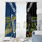 custom-panthers-and-cowboys-rugby-window-curtain-aboriginal-version