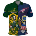 south-africa-and-united-states-rugby-polo-shirt-2023-springboks-combine-eagles