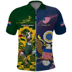 south-africa-and-united-states-rugby-polo-shirt-2023-springboks-combine-eagles