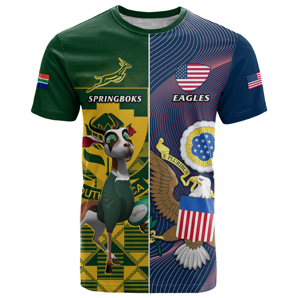 south-africa-and-united-states-rugby-t-shirt-2023-springboks-combine-eagles