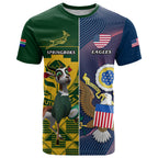 south-africa-and-united-states-rugby-t-shirt-2023-springboks-combine-eagles