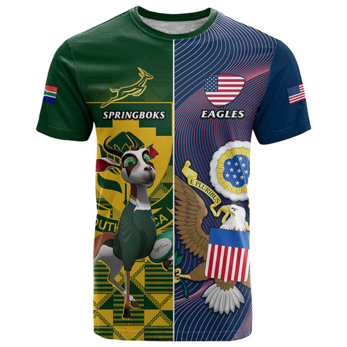 south-africa-and-united-states-rugby-t-shirt-2023-springboks-combine-eagles
