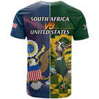south-africa-and-united-states-rugby-t-shirt-2023-springboks-combine-eagles