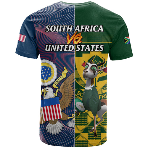 south-africa-and-united-states-rugby-t-shirt-2023-springboks-combine-eagles