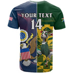 custom-south-africa-and-united-states-rugby-t-shirt-2023-springboks-combine-eagles