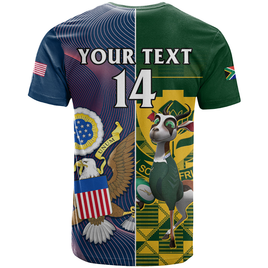 custom-south-africa-and-united-states-rugby-t-shirt-2023-springboks-combine-eagles