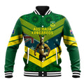 custom-australia-rugby-baseball-jacket-pacific-2023-go-aussie-kangaroos