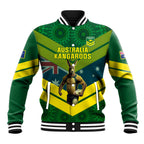 custom-australia-rugby-baseball-jacket-pacific-2023-go-aussie-kangaroos