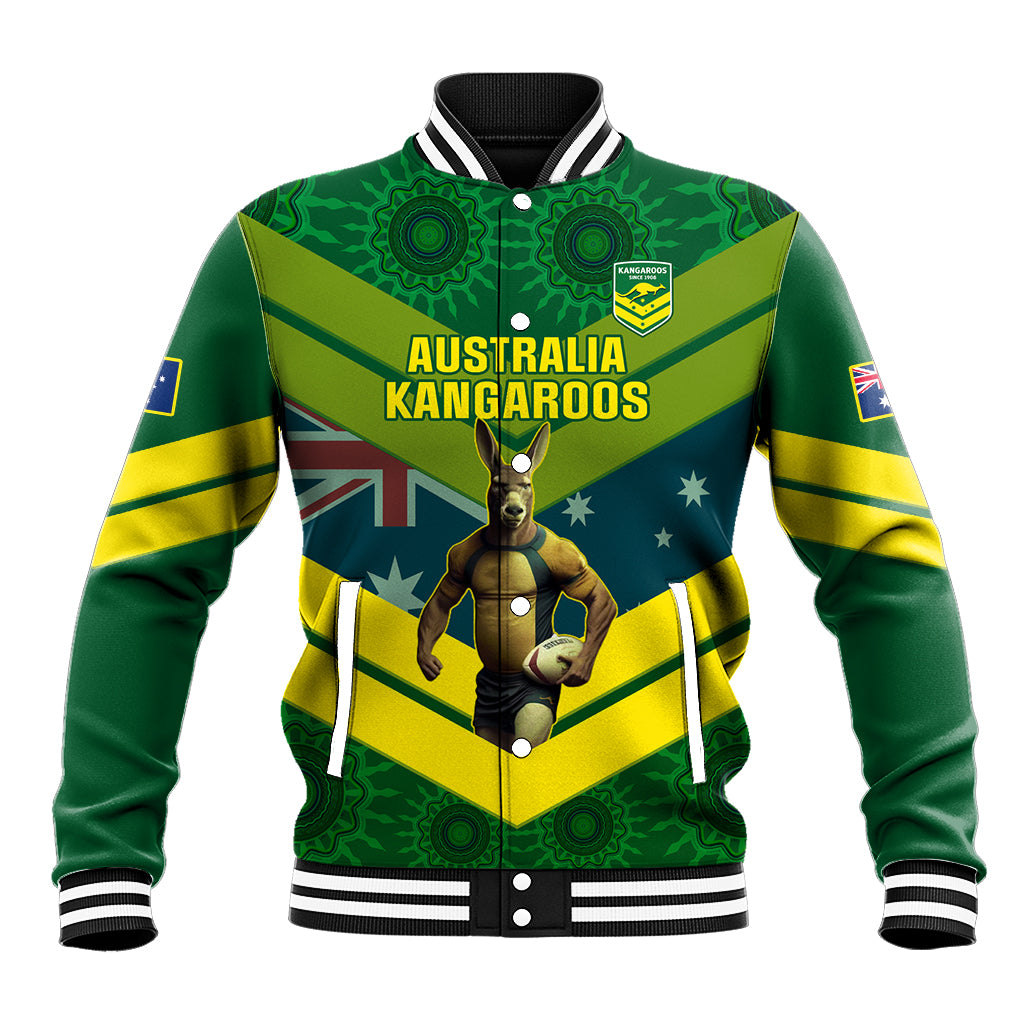 custom-australia-rugby-baseball-jacket-pacific-2023-go-aussie-kangaroos
