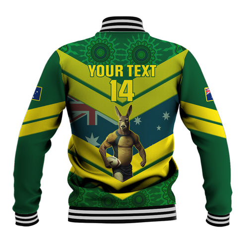 custom-australia-rugby-baseball-jacket-pacific-2023-go-aussie-kangaroos