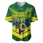 custom-australia-rugby-baseball-jersey-pacific-2023-go-aussie-kangaroos