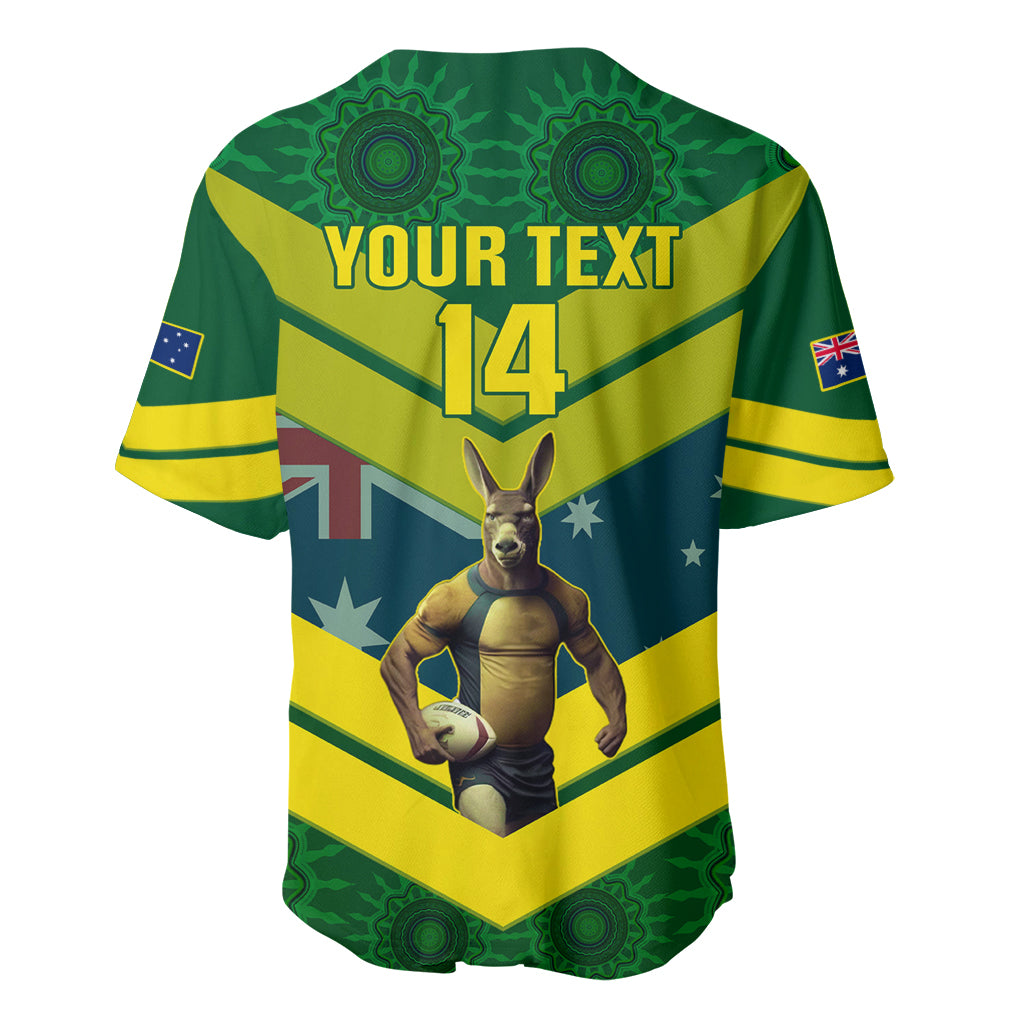 custom-australia-rugby-baseball-jersey-pacific-2023-go-aussie-kangaroos