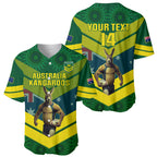custom-australia-rugby-baseball-jersey-pacific-2023-go-aussie-kangaroos