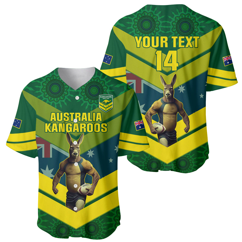 custom-australia-rugby-baseball-jersey-pacific-2023-go-aussie-kangaroos