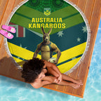 custom-australia-rugby-beach-blanket-pacific-2023-go-aussie-kangaroos