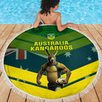 custom-australia-rugby-beach-blanket-pacific-2023-go-aussie-kangaroos