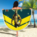 custom-australia-rugby-beach-blanket-pacific-2023-go-aussie-kangaroos