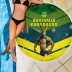 custom-australia-rugby-beach-blanket-pacific-2023-go-aussie-kangaroos