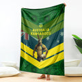 custom-australia-rugby-blanket-pacific-2023-go-aussie-kangaroos