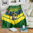 custom-australia-rugby-blanket-pacific-2023-go-aussie-kangaroos