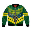 custom-australia-rugby-bomber-jacket-pacific-2023-go-aussie-kangaroos