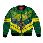 custom-australia-rugby-bomber-jacket-pacific-2023-go-aussie-kangaroos