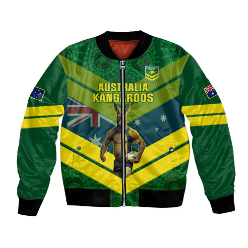 custom-australia-rugby-bomber-jacket-pacific-2023-go-aussie-kangaroos