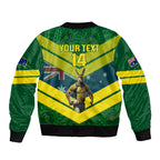 custom-australia-rugby-bomber-jacket-pacific-2023-go-aussie-kangaroos