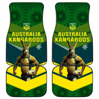 custom-australia-rugby-car-mats-pacific-2023-go-aussie-kangaroos