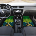 custom-australia-rugby-car-mats-pacific-2023-go-aussie-kangaroos