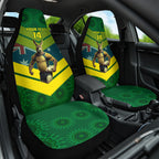 custom-australia-rugby-car-seat-cover-pacific-2023-go-aussie-kangaroos