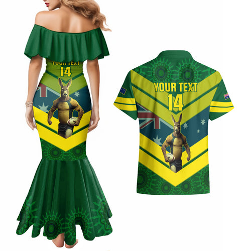 custom-australia-rugby-couples-matching-mermaid-dress-and-hawaiian-shirt-pacific-2023-go-aussie-kangaroos