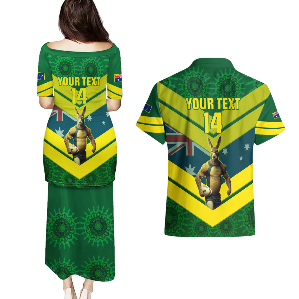 custom-australia-rugby-couples-matching-puletasi-dress-and-hawaiian-shirt-pacific-2023-go-aussie-kangaroos