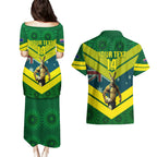 custom-australia-rugby-couples-matching-puletasi-dress-and-hawaiian-shirt-pacific-2023-go-aussie-kangaroos